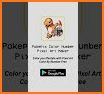Pokepix Art Coloring - Monster Color By Number related image