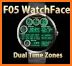 V08 WatchFace for Moto 360 related image