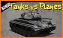 Tank Battle Heroes: World of Shooting related image