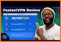 Click2 Fast VPN related image