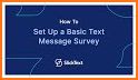Cell.Fish - Safe SMS, Slick Dialer, Save Money Wiz related image