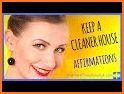 Keep Clean - Powerful Cleaner related image