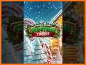 Hidden Object - Christmas Tidings related image