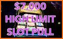 Slots Panther Vegas - My New Hot Casino related image