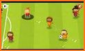 Soccer Pocket Cup - Mini Games related image