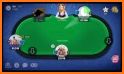 Texas Poker Việt Nam related image