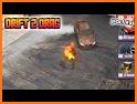 Drift 2 Drag related image