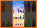 Water Sortpuz - Color Puzzle related image
