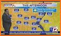Sunny Weather-Forecast&Radar related image