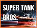 Tank Bros related image