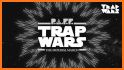Trap Wars related image
