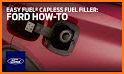 Furl & fill related image