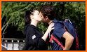 Kiss in Public related image