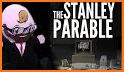 The Stanley Parable DEMO related image