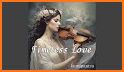 UsTime: Cherished Moments related image