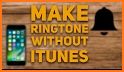 Set Caller Tune 2019 - Ringtone Maker related image