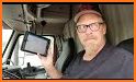 Trucker Path Pro - Get ELD compliant now related image