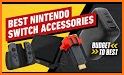 Switch Items related image