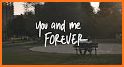 You and Me Forever related image