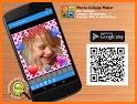 Magic Camera-Powerful photo and collage maker related image