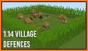 Village Defense related image