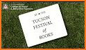 Tucson Festival of Books related image