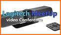 MeetUs Meetings Cloud - Conferencing & Meetings 📹 related image