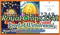 Royal Chips 2248 related image