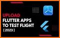 New Testflight for Android Tutor 2021 related image