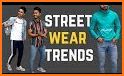 Teen Streetwear Outfits Ideas related image