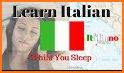 Italian+ related image