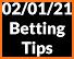Football Predictions : Free Betting Tips All Today related image