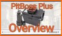PitBoss+ related image