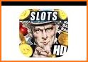Lucky Slots-Free Slots Casino Online related image