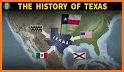 Texas Towns Revealed related image