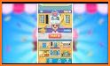 Cupcake Baking Shop: Time Management Games related image