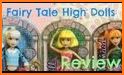 Fairy Tale High related image