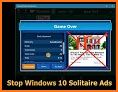 Solitaire - Classic version without Ads related image