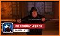 Shadow Legend Hero - Dark Souls Stickman Fight related image
