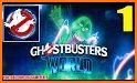 Ghostbusters World related image