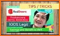 RedDoorz: Hotel Booking App- Best Price & Deals related image