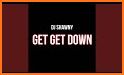 Get Down related image