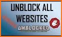 VPN Proxy  Free - Easy Connect - Unblock Websites related image