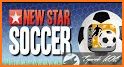 New Star Soccer G-Story related image