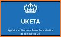 UK ETA related image