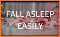Minus - Deep Sleep Sounds, Easy Restful Sleep related image