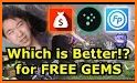 Get Free V Bucks (Rewards) related image