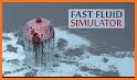 Fluid Simulator: Ship Sandbox Simulation related image