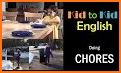 Learn US English free for beginners: kids & adults related image