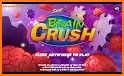 Brain Crush related image